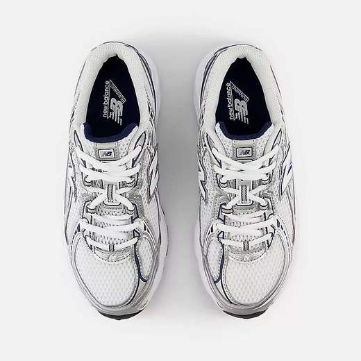 NEW BALANCE GR740