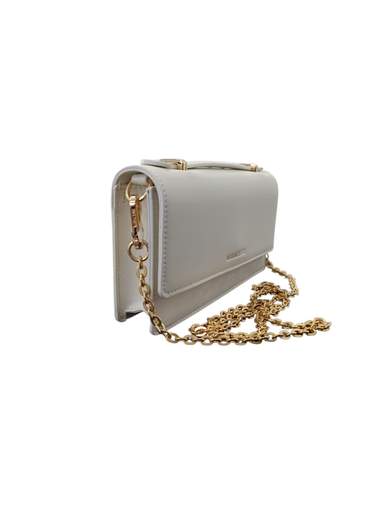 MARIA CELINE LIVIA  BORSA A MANO DONNA - MC6503-1