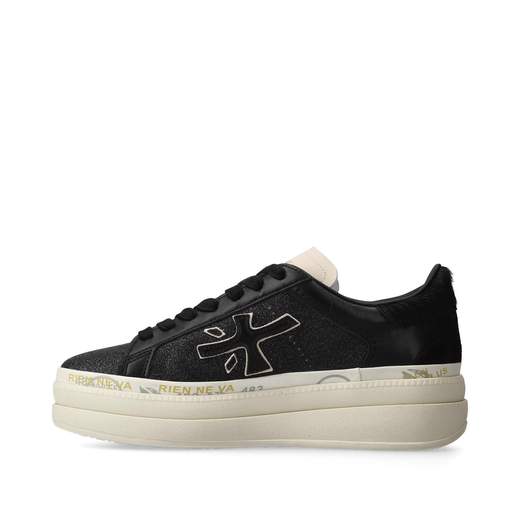 PREMIATA SNEAKERS DONNA - CLAUDIA