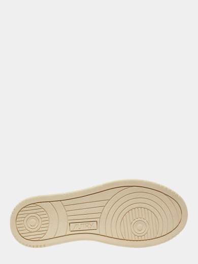AUTRY - SNEAKERS Donna