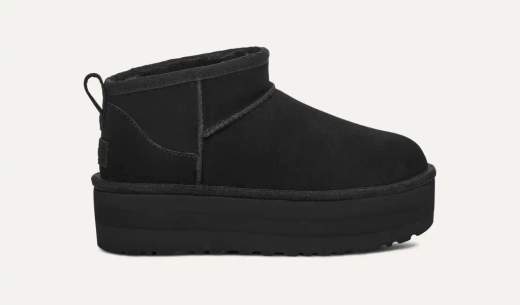 UGG STIVALETTO DONNA - 1135092
