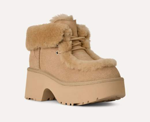 UGG 1171532