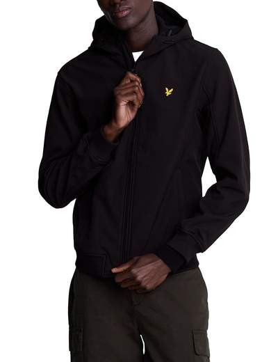 LYLE & SCOTT GIUBBINO - JK2110V