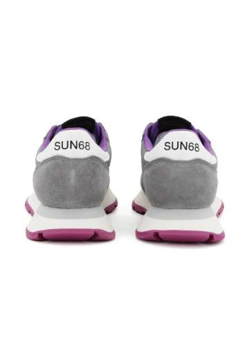 SUN 68 SNEAKERS DONNA - Z45201