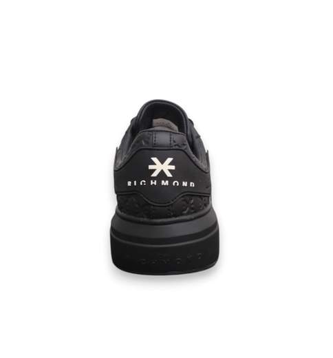 RICHMOND SNEAKERS - 29105/CPB