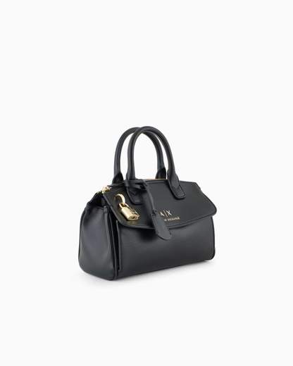 ARMANI EXCHANGE SHOPPING BAG DONNA - XW000395AF12040