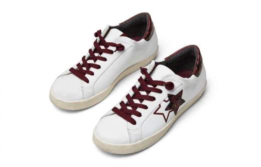 2STAR 2SD5285