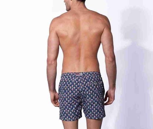 MC2 SAINT BARTH COSTUME - LIG0003