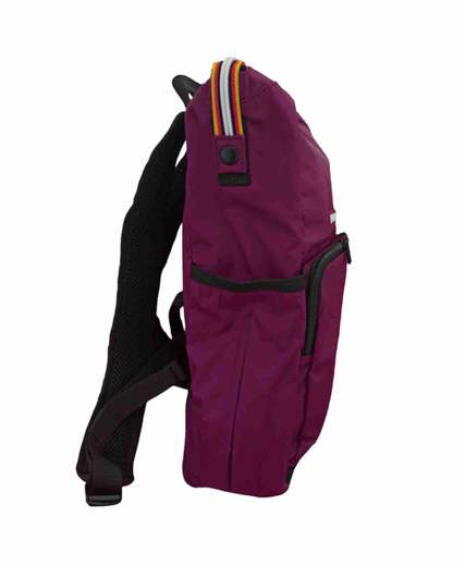 K-WAY ZAINO UNISEX ADULTO - K7118HW