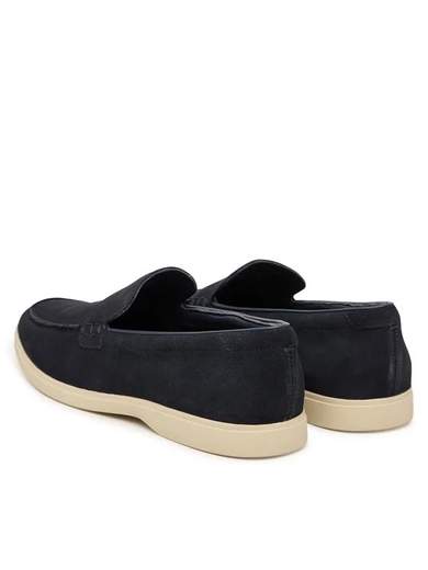 CLARKS TORFORD EASY MOCASSINO UOMO  - 26186149