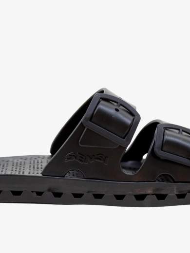 SENSI CIABATTE UNISEX ADULTO - 4153/C