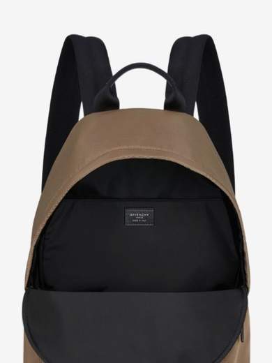 GIVENCHY BK50F3K17S