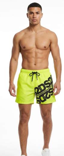 DS2 COSTUME - SS26B02