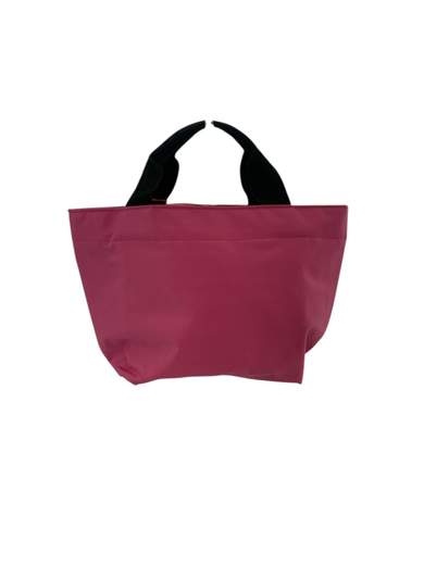 SUNDEK DEVIN SMALL TOTE BORSA A SPALLA DONNA - AM058ABPV600