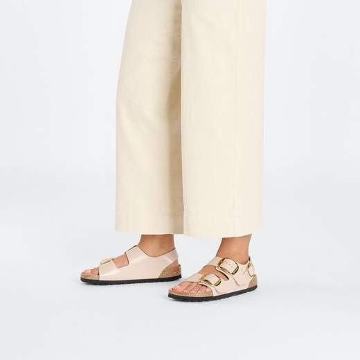 BIRKENSTOCK SANDALO 1026484