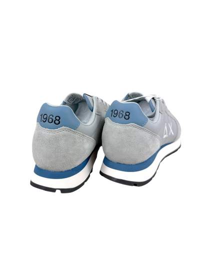 SUN 68 SNEAKERS  UOMO  -Z36101