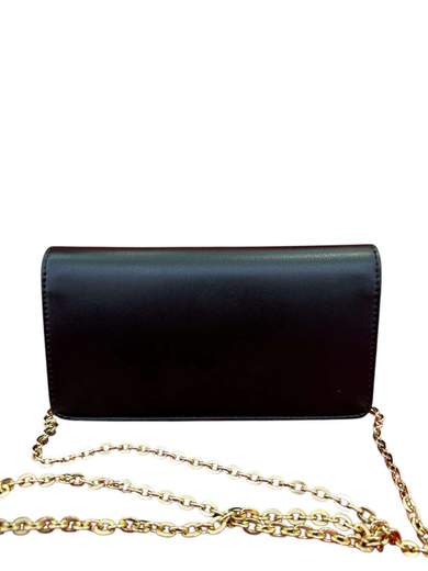 MARIA CELINE POCHETTE DONNA - MC5905-1