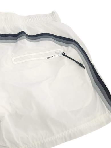 SUNDEK COSTUME - M552BDM0600