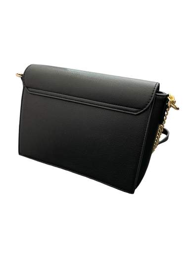 MARIA CELINE BORSA CON TRACOLLA DA DONNA  EVELYN FLAPBAG -MC4805-3