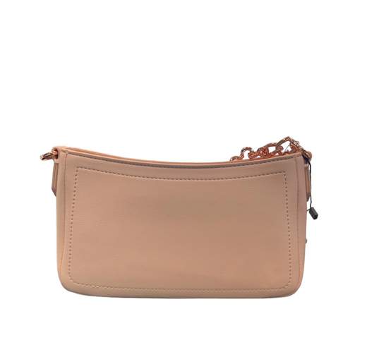 LOVE MOSCHINO JC4124PP1ILN1