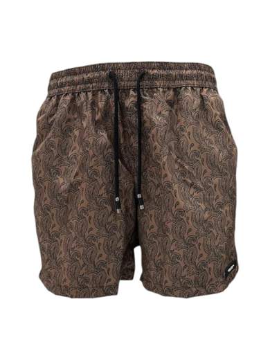 PAOLO PECORA COSTUME - PP1041