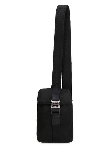 GIVENCHY Antigona shoulder bag