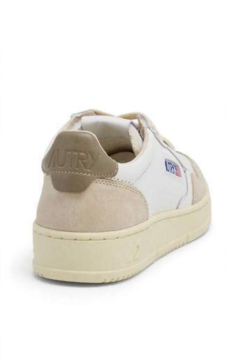 AUTRY - SNEAKERS Donna