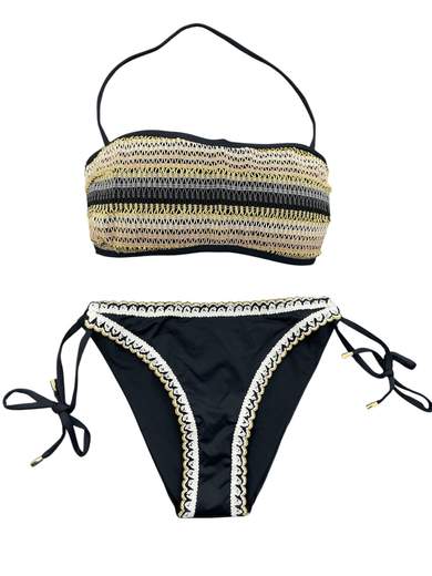 MISS BIKINI BIKINI DONNA - V5152T
