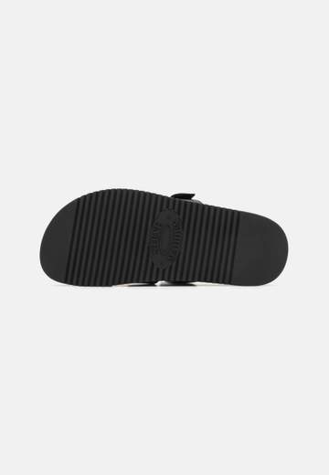 STEVE MADDEN SANDALI DONNA  -SMSMISSILE