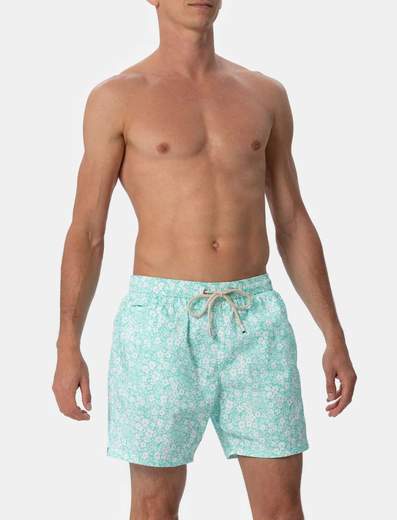 MC2 SAINT BARTH COSTUME - COM0009