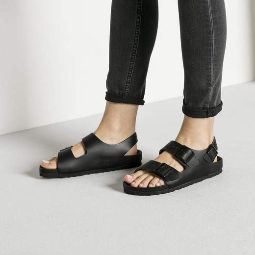 BIRKENSTOCK SANDALO UNISEX 0948213
