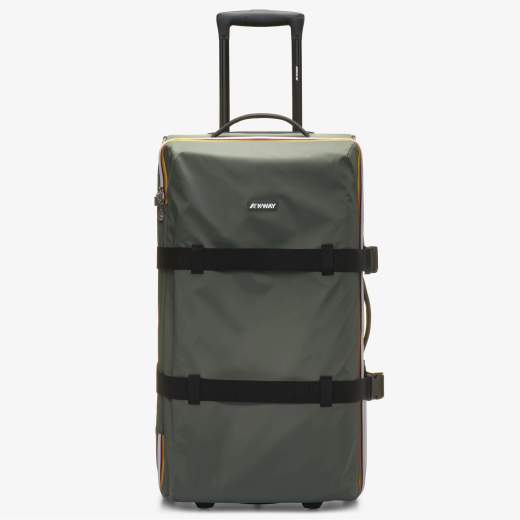 K-WAY Trolley BLOSSAC M
