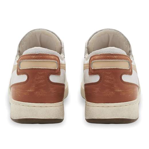 DIADORA SNEAKERS DIADORA