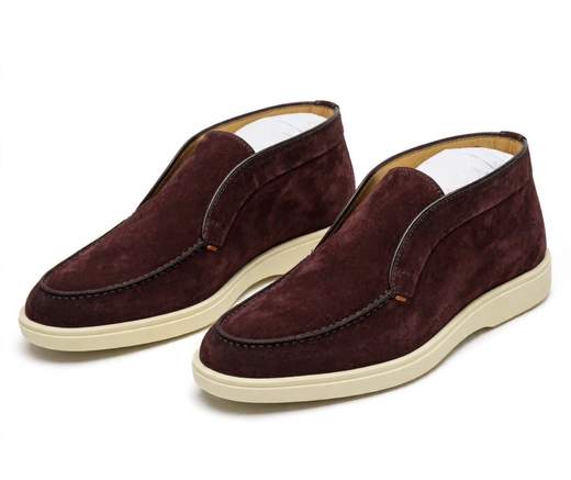 SANTONI POLACCO - MGDT17823TICB