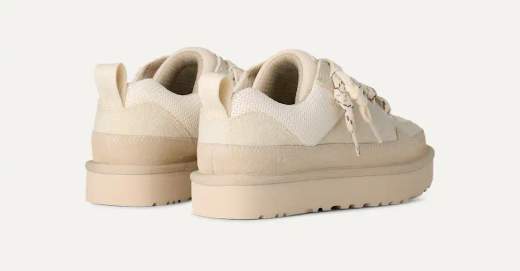 UGG SNEAKERS DONNA - 1168890