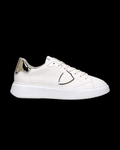 PHILIPPE MODEL SNEAKERS DONNA - BTLD