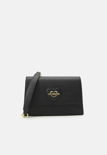 LOVE MOSCHINO - BORSA A SPALLA Donna