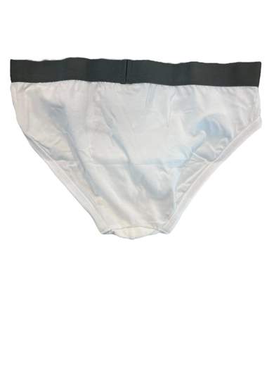 DSQUARED SLIP - D9L614820