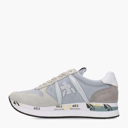 PREMIATA SNEAKERS