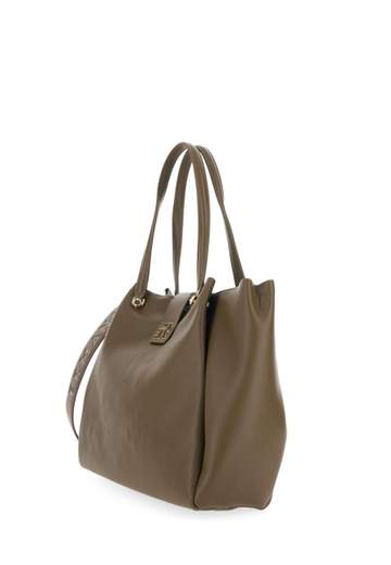 ERMANNO SCERVINO BORSA A MANO DONNA TOTE VALLY- 12401984
