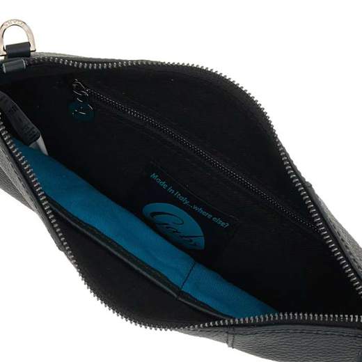 GABS BORSA CON TRACOLLA DONNA BEYONCE TG S - G000040T1-X2428