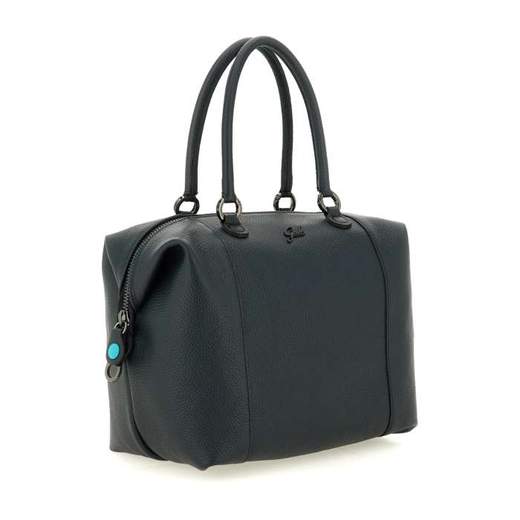 GABS BORSA A MANO DONNA G3 PLUS TG L - BULL BLACK- G000033T3-X2428