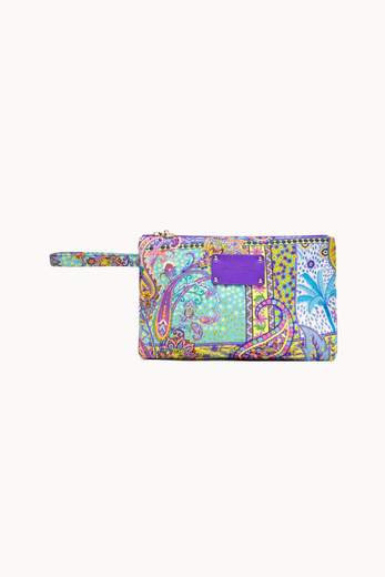 4Giveness POCHETTE DONNA CAPRI  PASTEL - 126WACPO5996