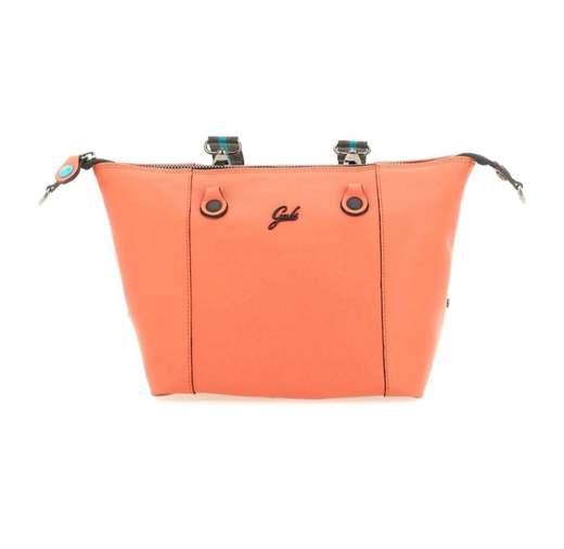 GABS - BORSA A MANO Donna