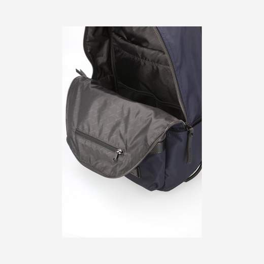 PREMIATA Zaino Blade Premiata