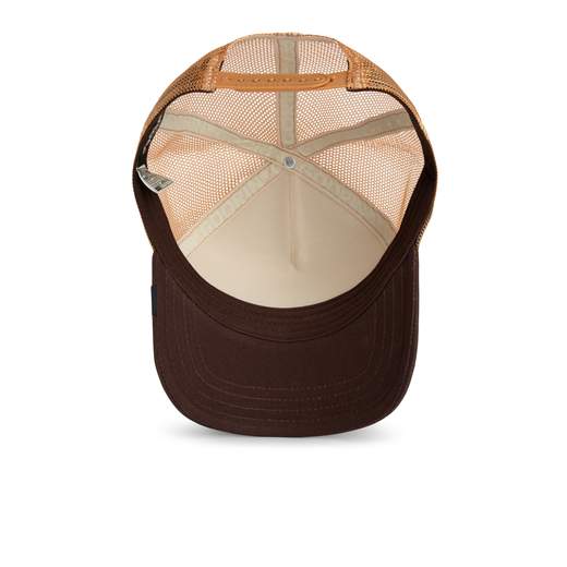GOORIN CAPPELLO UNISEX ADULTO - 101-2540 GUFO