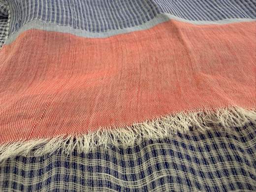 ETRO FOULARD DONNA - 13522