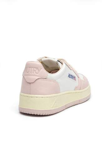 AUTRY - SNEAKERS Donna