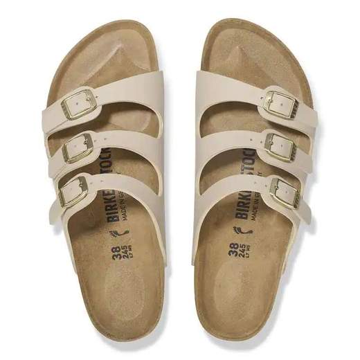 BIRKENSTOCK SANDALO DONNA - 1029265