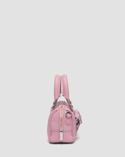DR.MARTENS Mini Top Handle BORSA CON TRACOLLA DONNA  -42497650